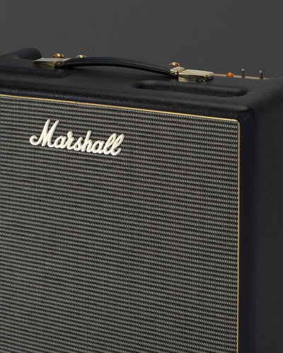 Marshall Origin20 Combo official gallery