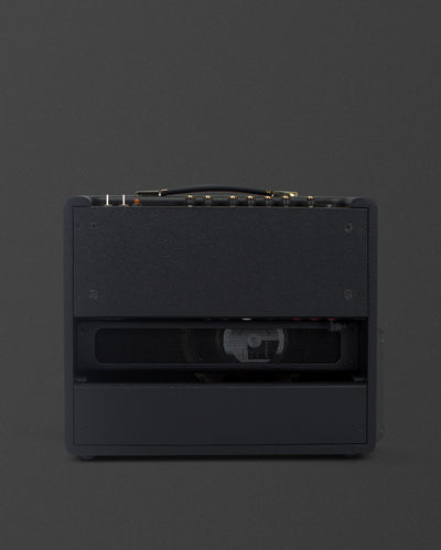 Marshall Origin20 Combo official gallery