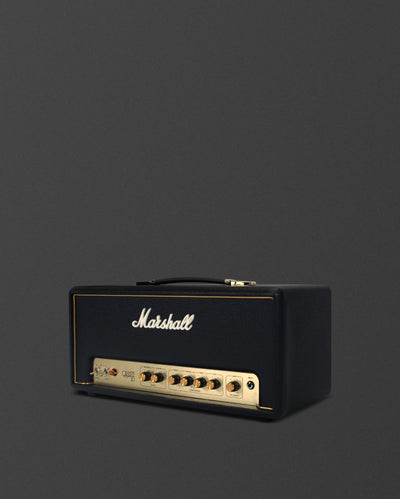 Marshall Origin20 Head official gallery