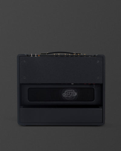 Marshall Origin50 Combo official gallery