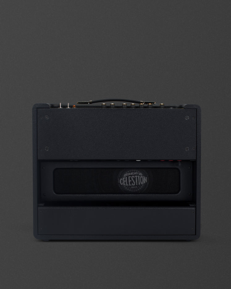 Marshall Origin50 Combo official gallery