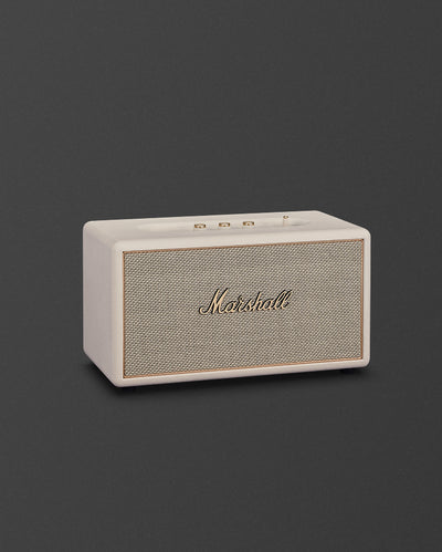 Marshall STANMORE IV official gallery