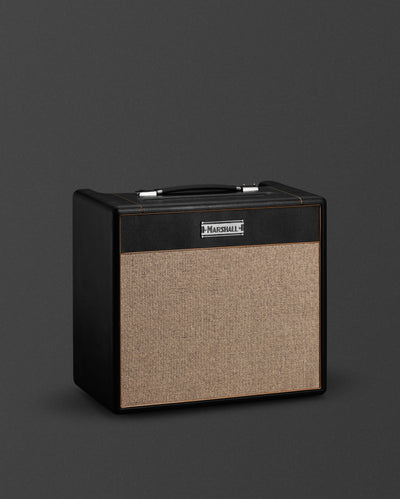 Marshall Studio JTM Combo official gallery