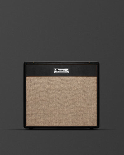 Marshall Studio JTM Combo official gallery