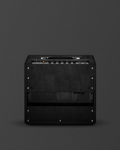 Marshall Studio JTM Combo official gallery