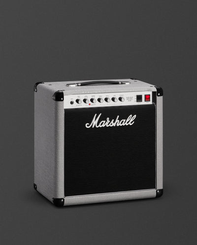 Marshall Studio Jubilee Combo official gallery