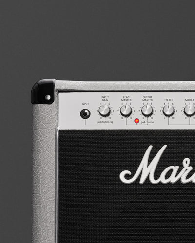 Marshall Studio Jubilee Combo official gallery