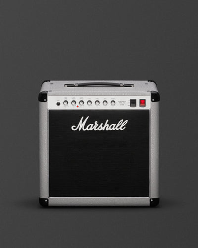 Marshall Studio Jubilee Combo official gallery