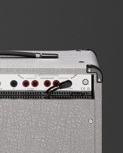Marshall Studio Jubilee Combo official gallery