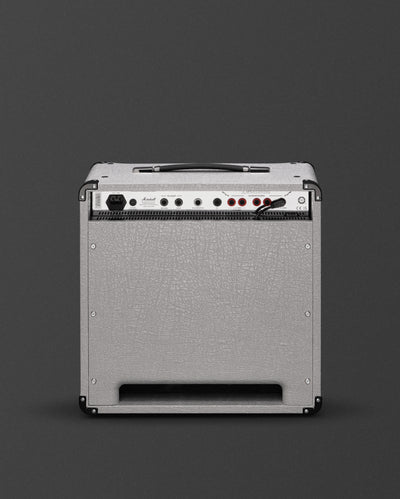 Marshall Studio Jubilee Combo official gallery
