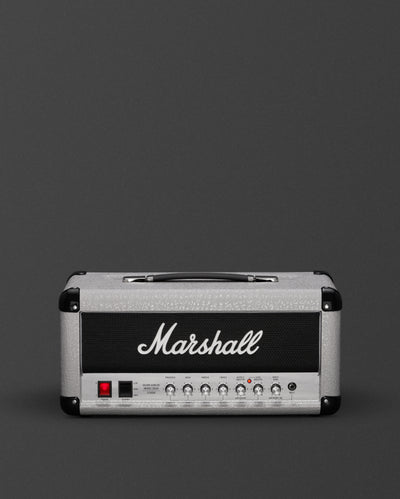 Marshall Studio Jubilee Head official gallery