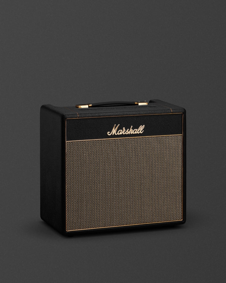 Marshall Studio Vintage Combo official gallery