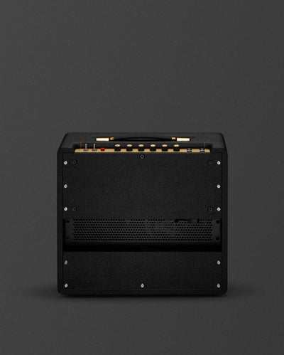 Marshall Studio Vintage Combo official gallery