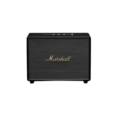 Marshall Woburn III Bluetooth Speaker