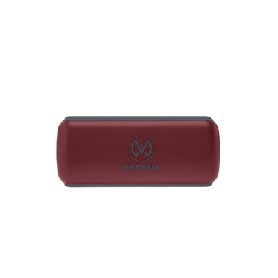 Maxwell Maxbeat 60W Bluetooth Speaker