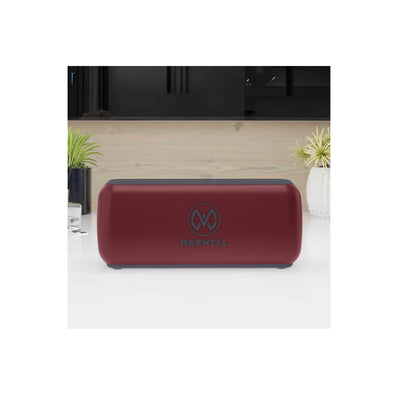 Maxwell Maxbeat 60W Bluetooth Speaker