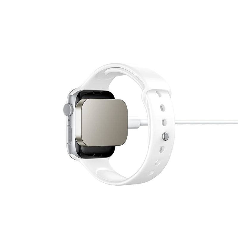 Mcdodo Portable Wireless Charger For Apple Watch