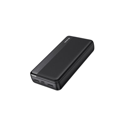 Mcdodo Mig Series Dual USB power bank 20000mAh