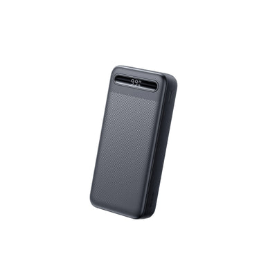 Mcdodo Star series 22.5W PD+QC Power Bank 20000mAh with Digital Display