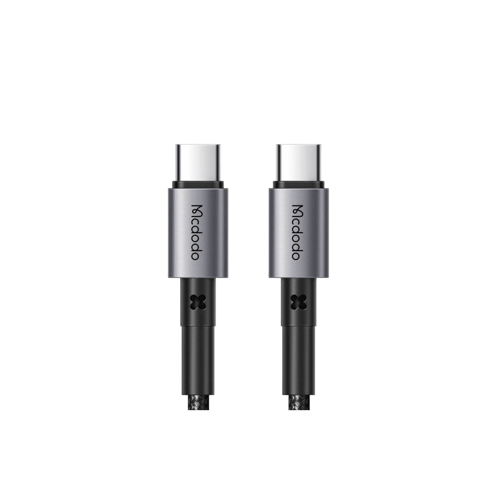 Mcdodo Type-C to Type-C PD Fast Charge Data Cable