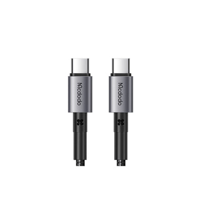 Mcdodo Type-C to Type-C PD Fast Charge Data Cable