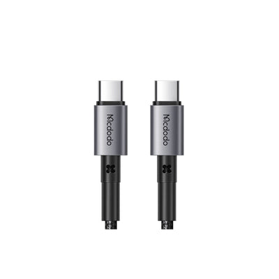 Mcdodo Type-C to Type-C PD Fast Charge Data Cable