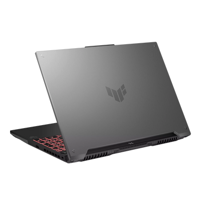 ASUS TUF GAMING A16 FA607NUG AMD RYZEN 7 7445HS 16GB RAM 512GB SSD 16-INCH FHD+ RTX 4050 LAPTOP