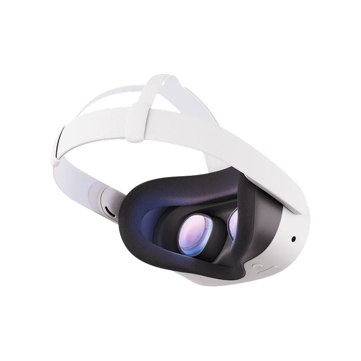 Meta Quest 3S