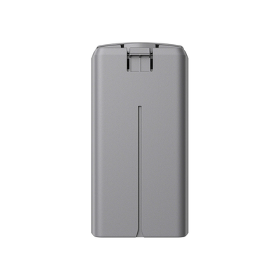 DJI Intelligent Flight Battery for Mini 2