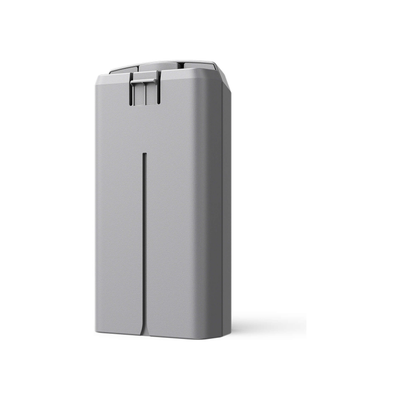 DJI Intelligent Flight Battery for Mini 2