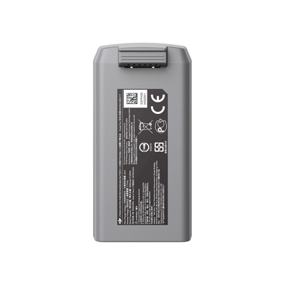 DJI Intelligent Flight Battery for Mini 2