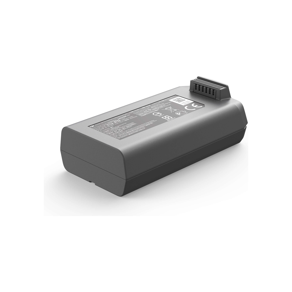 DJI Intelligent Flight Battery for Mini 2