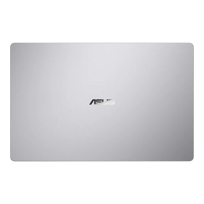 ASUS ExpertBook P1503CVA Core i3-1215U 16GB RAM 512GB SSD 15.6-inch Laptop DOS