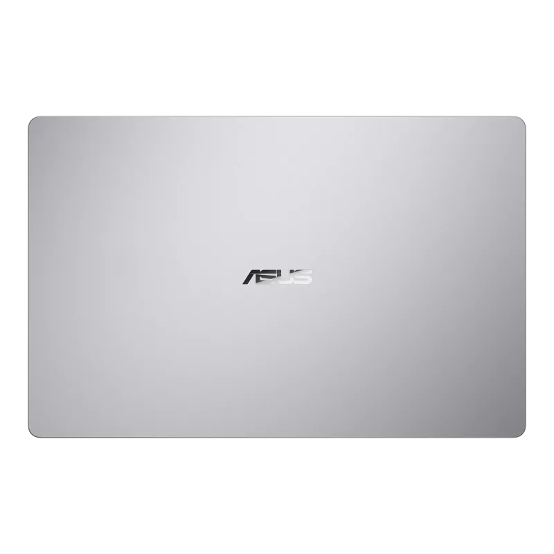 ASUS ExpertBook P1503CVA Core i3-1215U 16GB RAM 512GB SSD 15.6-inch Laptop DOS