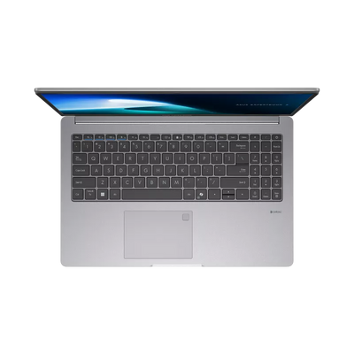 ASUS ExpertBook P1503CVA Core i3-1215U 16GB RAM 512GB SSD 15.6-inch Laptop DOS