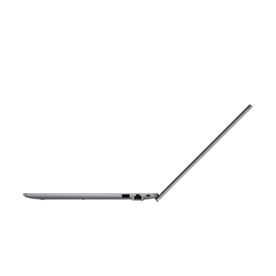 ASUS ExpertBook P1503CVA Core i3-1215U 16GB RAM 512GB SSD 15.6-inch Laptop DOS