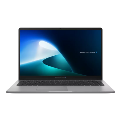 ASUS ExpertBook P1503CVA Core i3-1215U 16GB RAM 512GB SSD 15.6-inch Laptop DOS