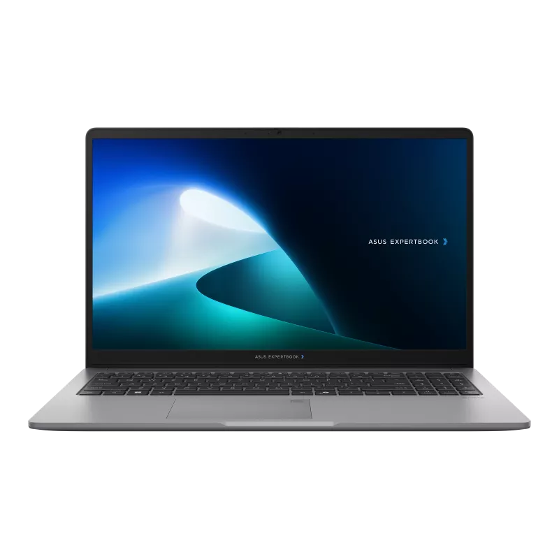 ASUS ExpertBook P1503CVA Core i3-1215U 16GB RAM 512GB SSD 15.6-inch Laptop DOS