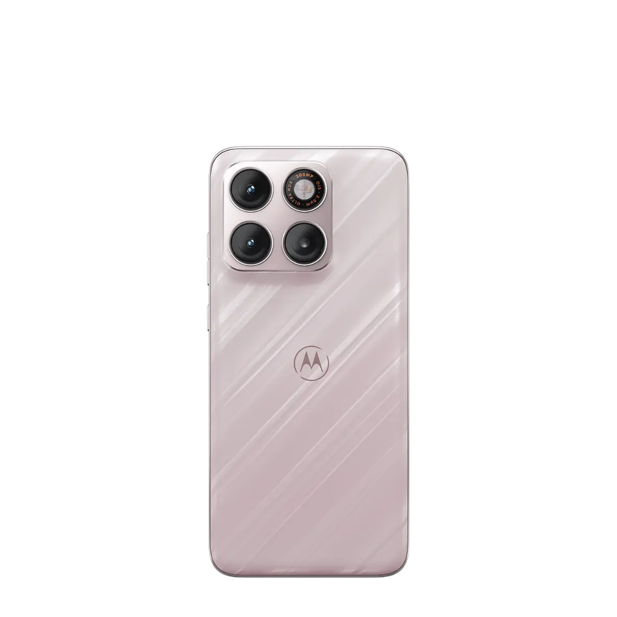 Motorola