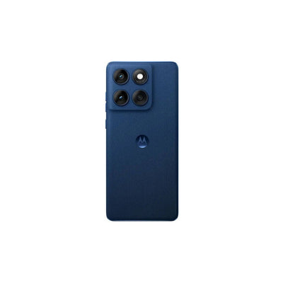 Motorola Edge 60 5G