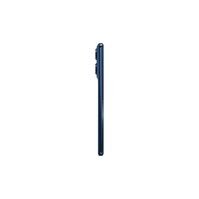 Motorola Edge 60 5G