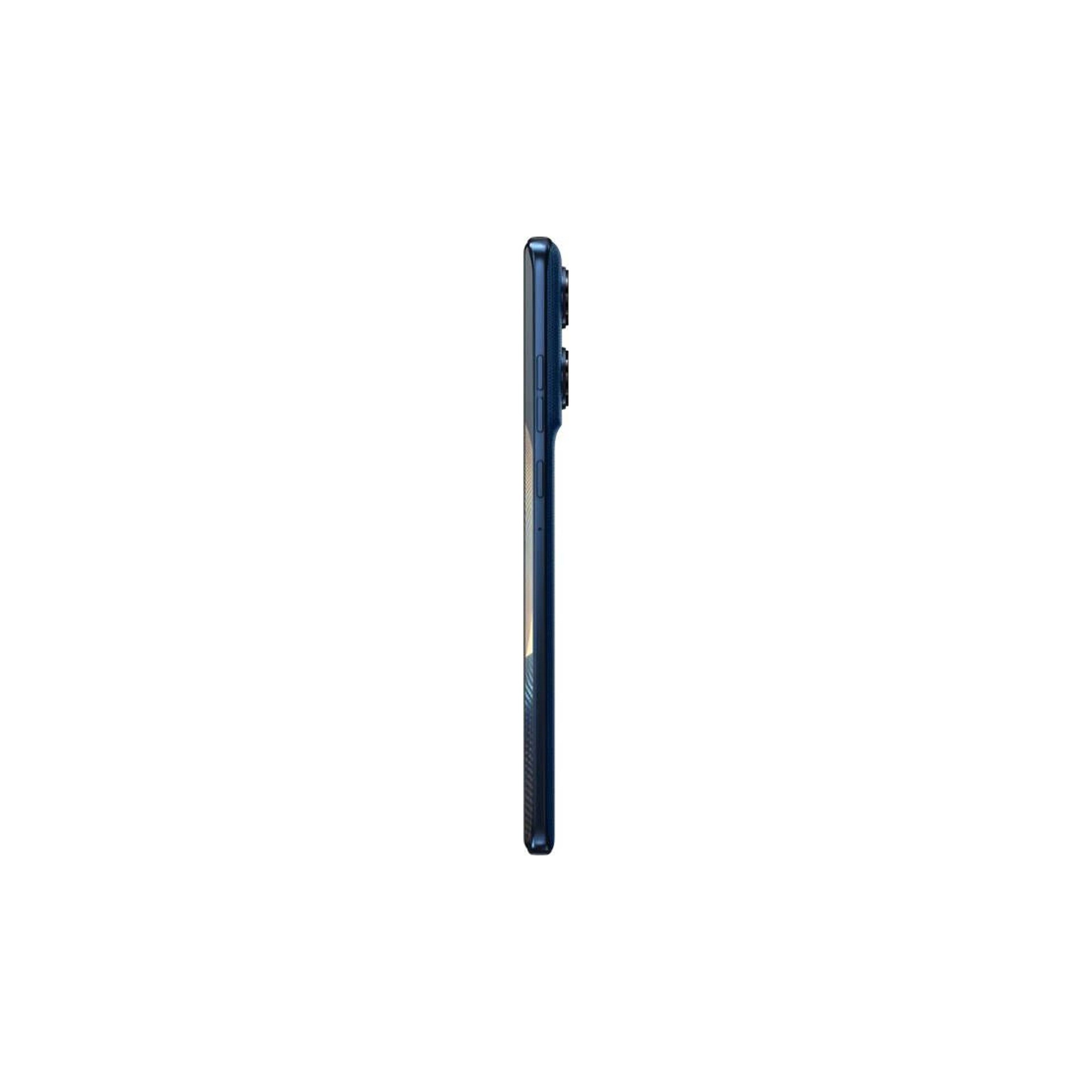 Motorola Edge 60 5G