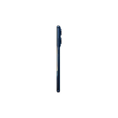 Motorola Edge 60 5G