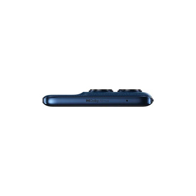 Motorola Edge 60 5G