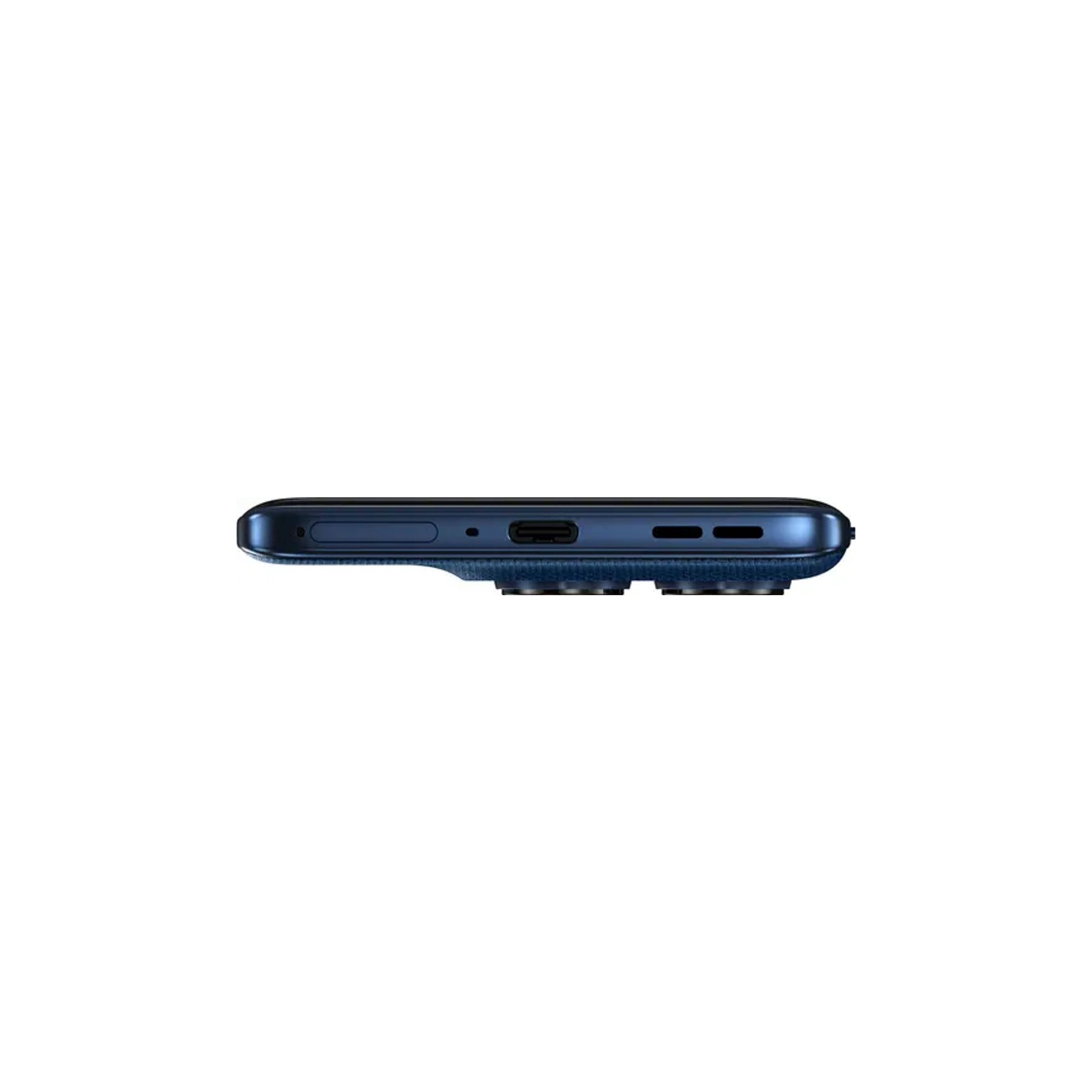 Motorola Edge 60 5G