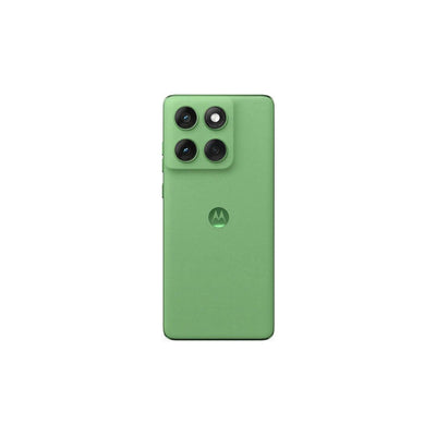 Motorola Edge 60 5G