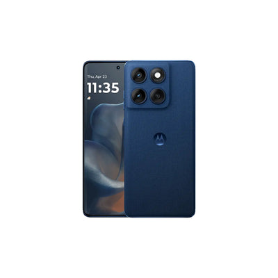Motorola Edge 60 5G