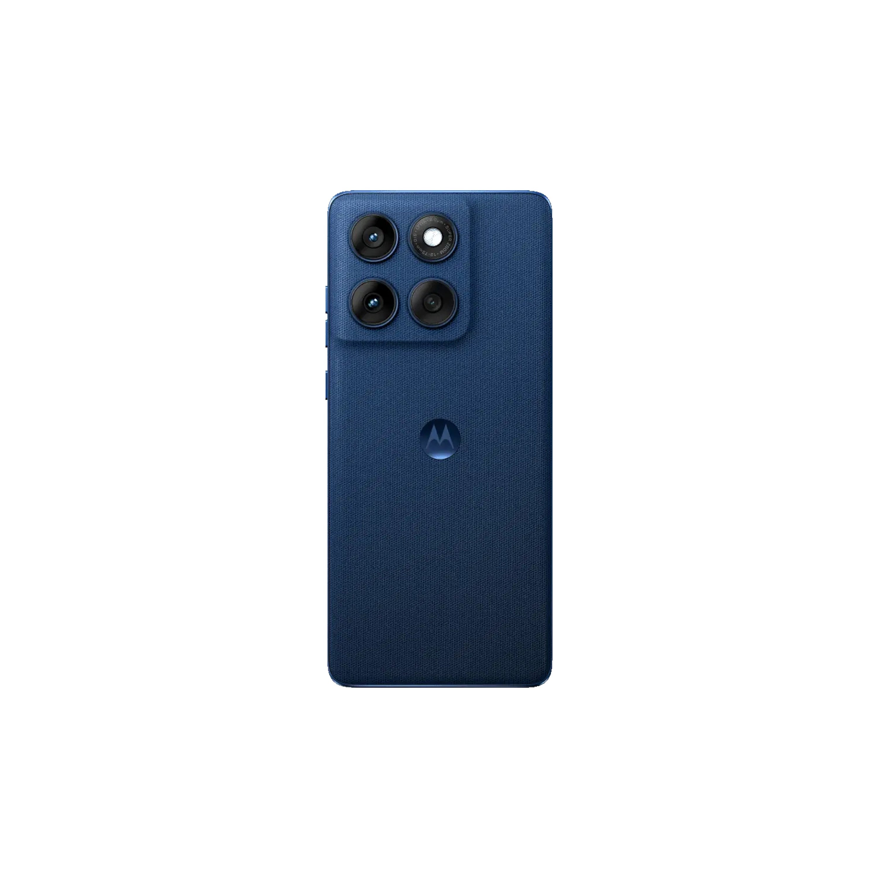 Motorola Edge 60 5G