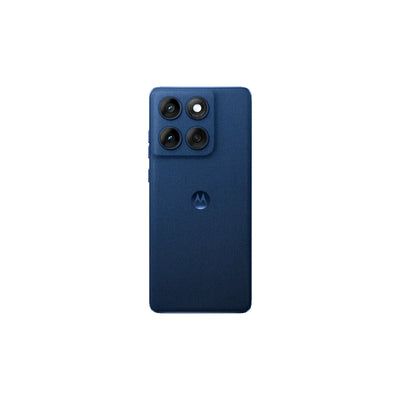 Motorola Edge 60 5G