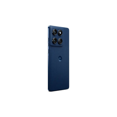 Motorola Edge 60 5G